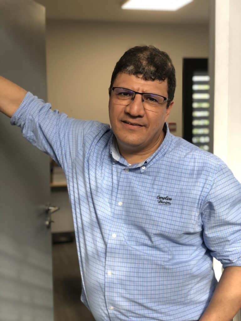 Abdelatif-informathique-services