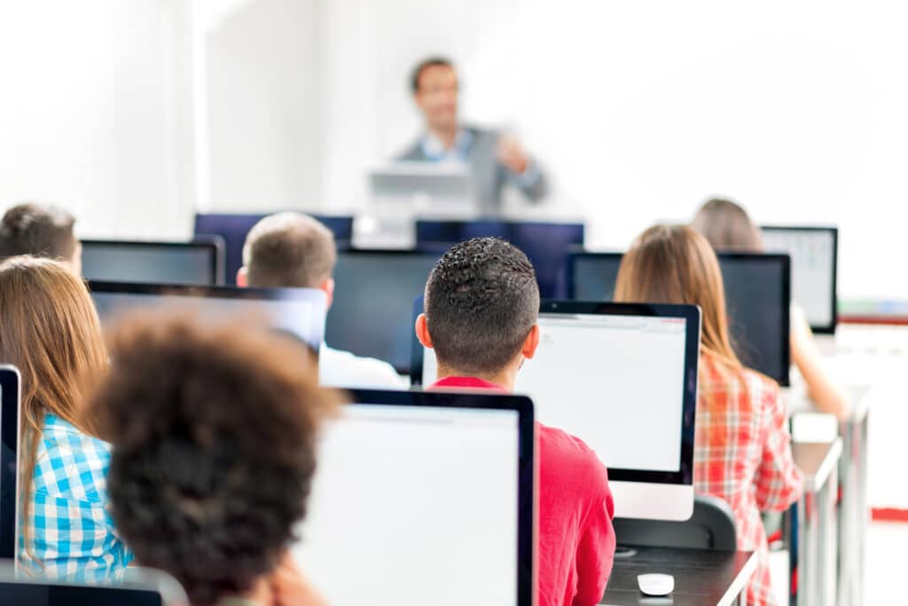conseil-formation-informatique