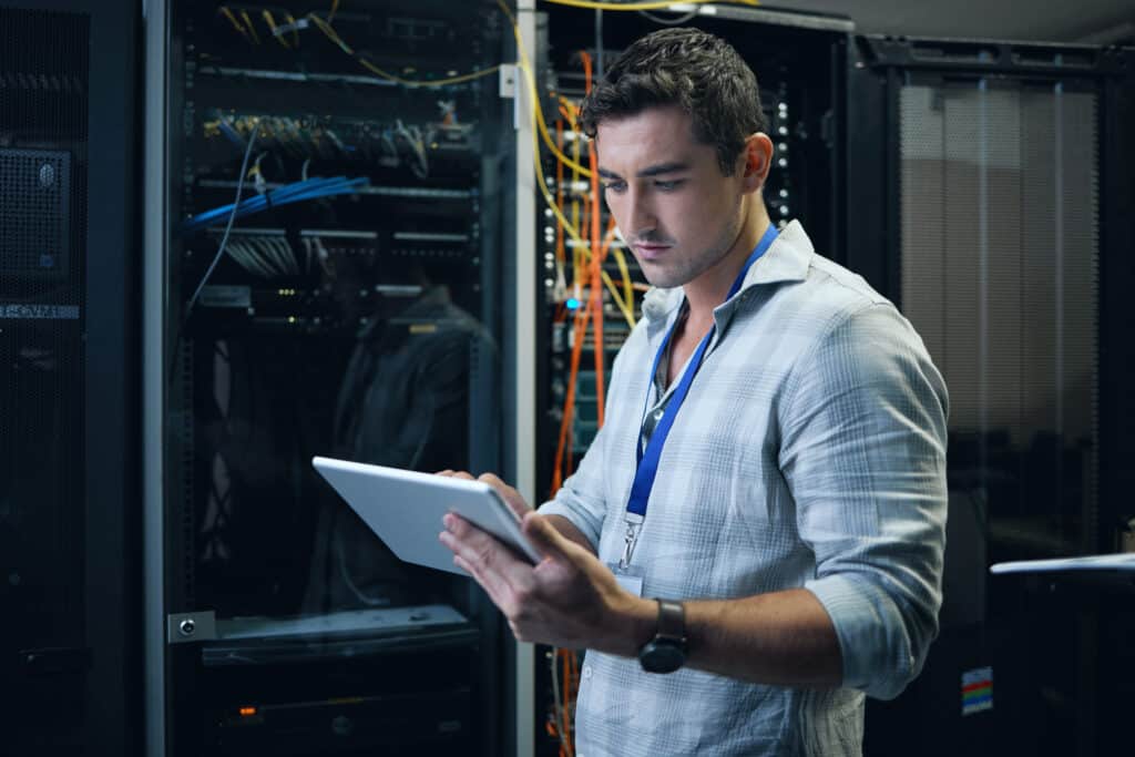 deploiement-reseau-informatique