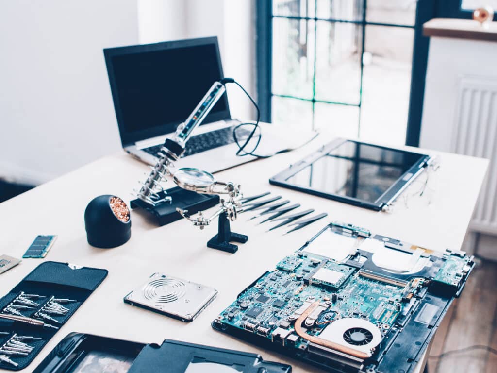 maintenance-informatique-perpignan