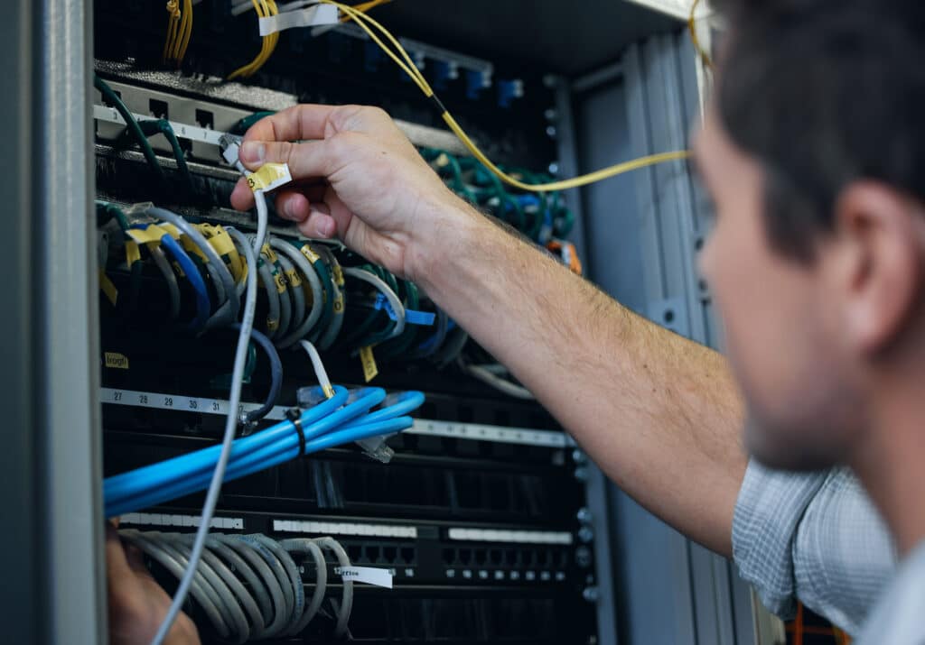 reseau-informatique-perpignan