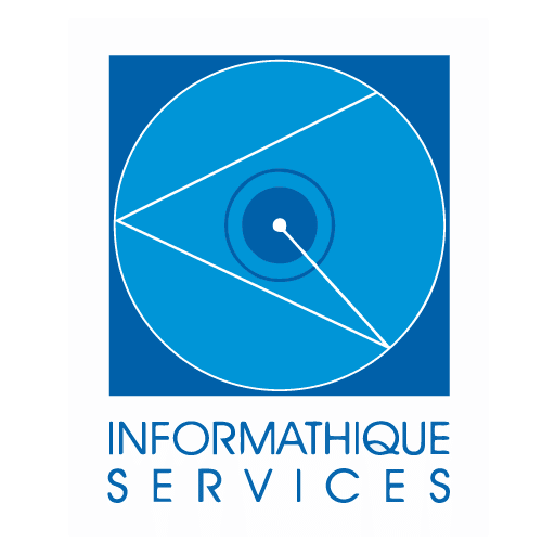 Informathique Services