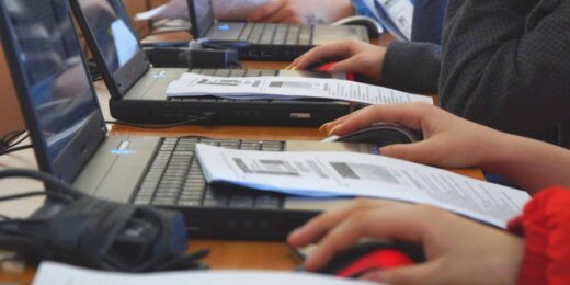 formation-conseil-securite-informatique