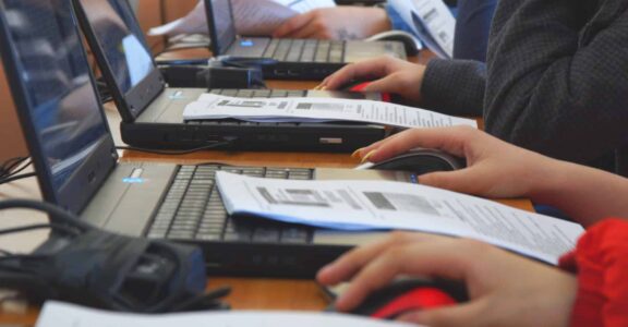 formation-conseil-securite-informatique
