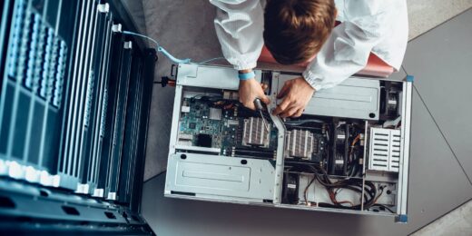 nformathique-services-reseau-informatique