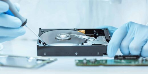 informatique-services-recuperation-donnees