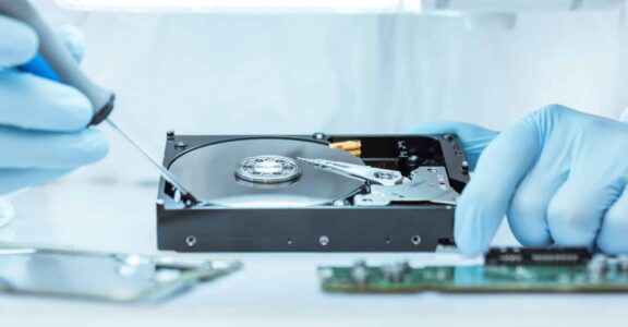 informatique-services-recuperation-donnees