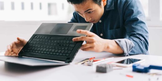 maintenance-reparation-informatique-informathique-services