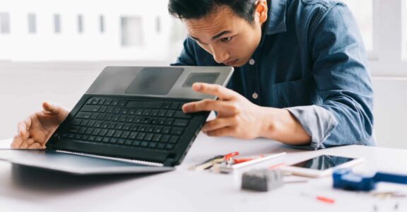 maintenance-reparation-informatique-informathique-services