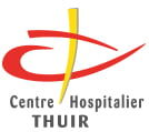 Votre Spécialiste en Informatique à Thuir
