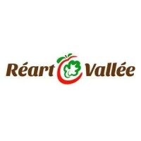 Votre Spécialiste en Informatique à Thuir